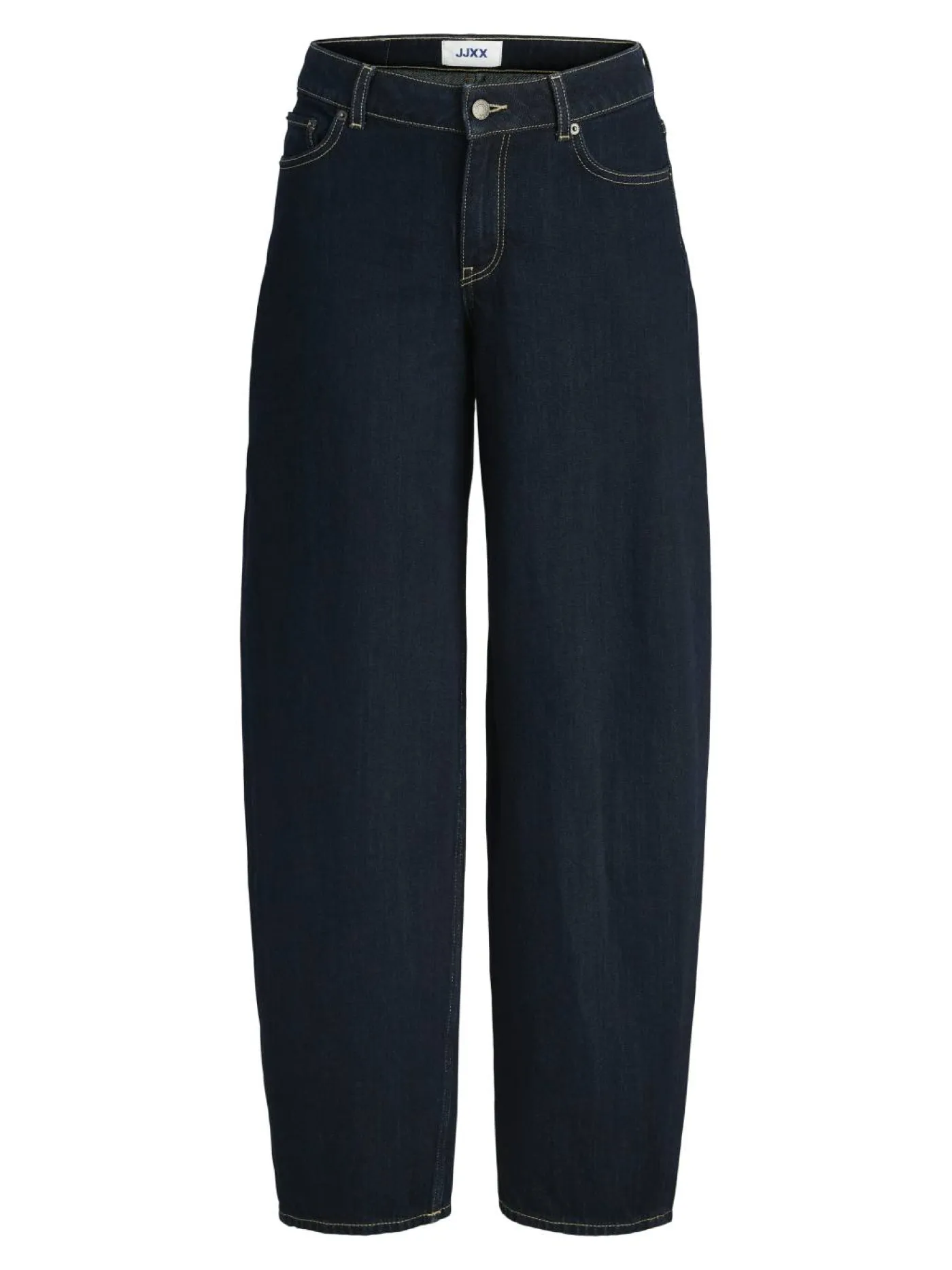 Jeans "JXFuji"