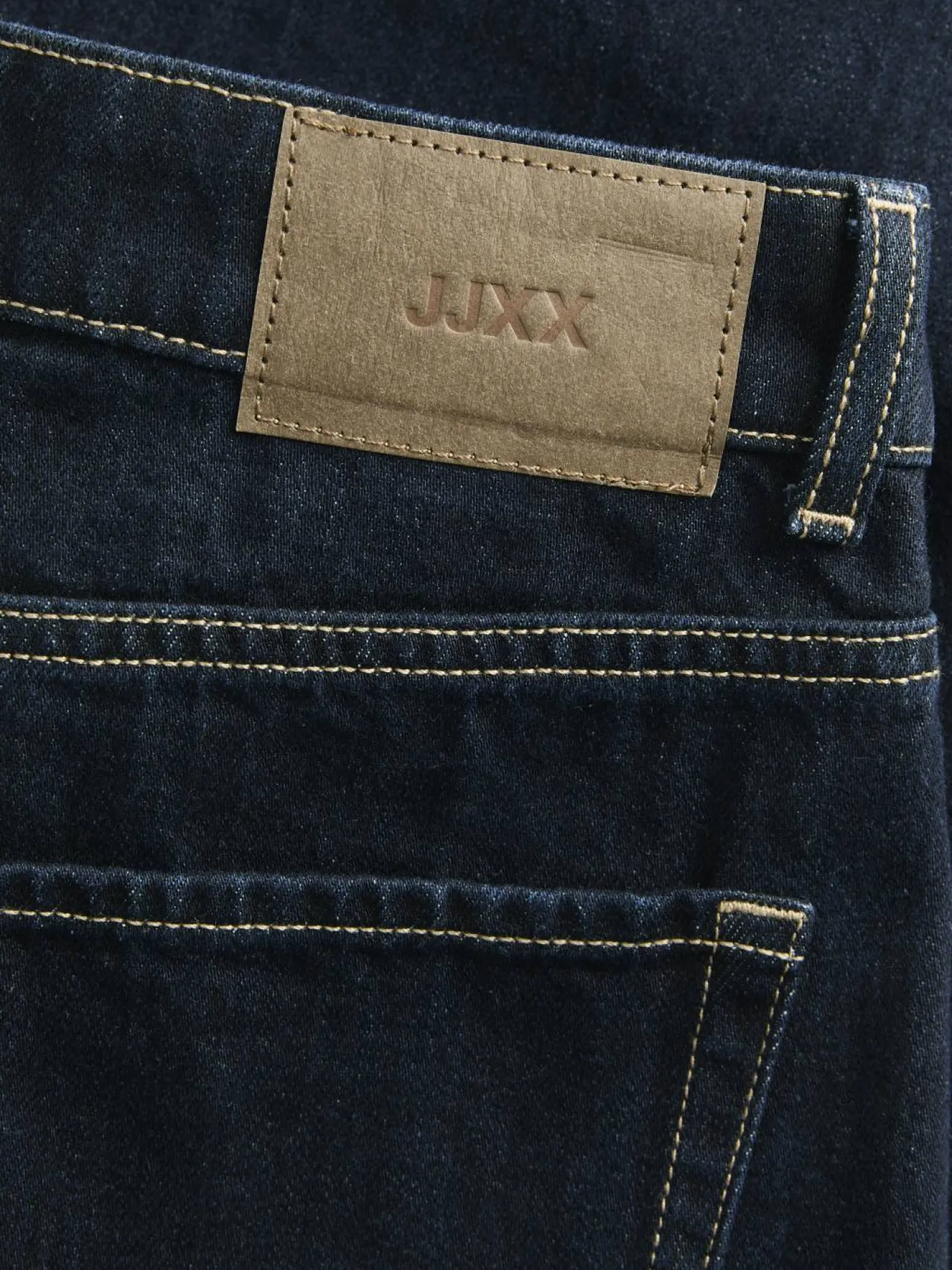 Jeans "JXFuji"