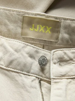 Jeans "JXFuji"