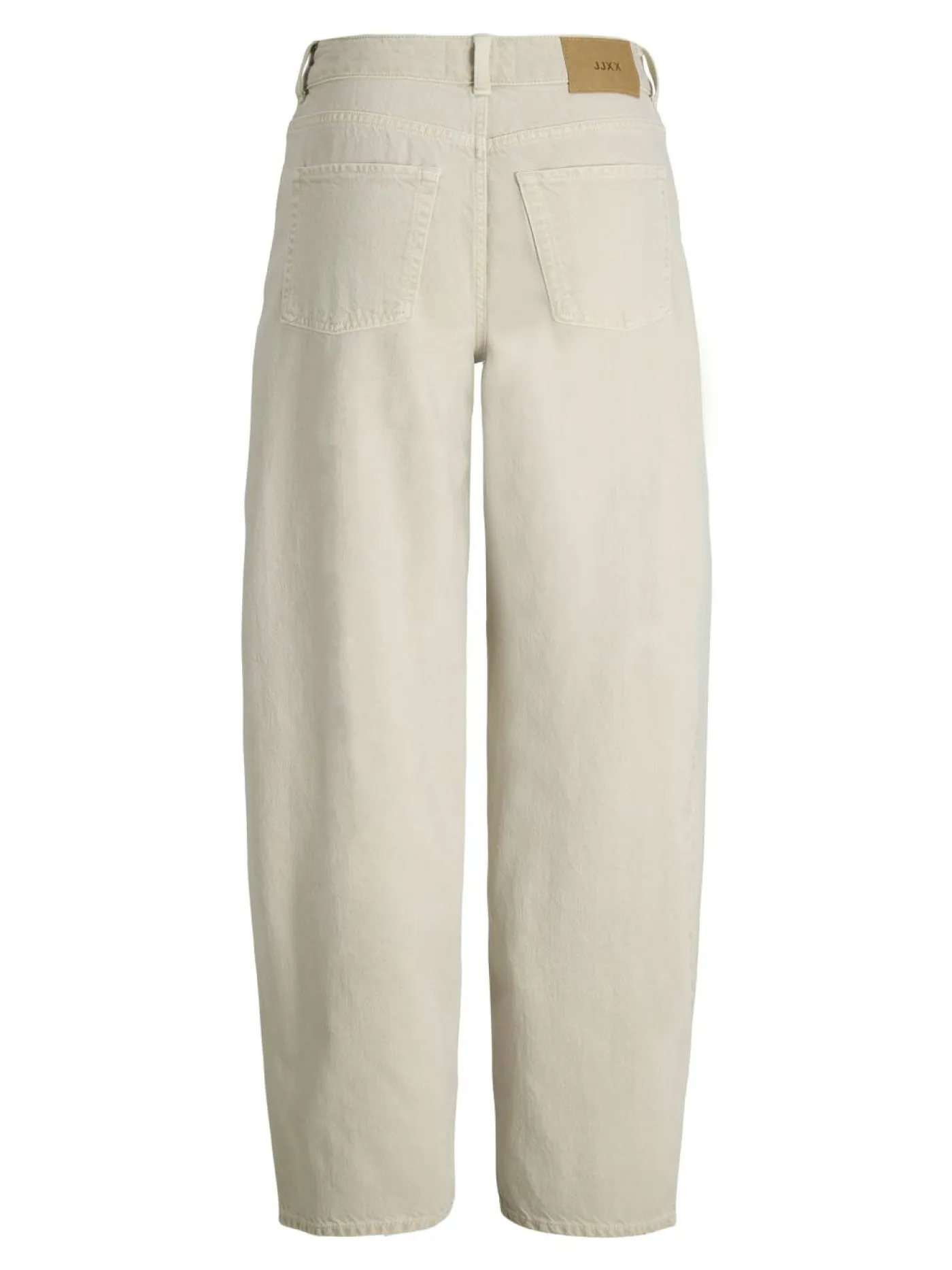 Jeans "JXFuji"