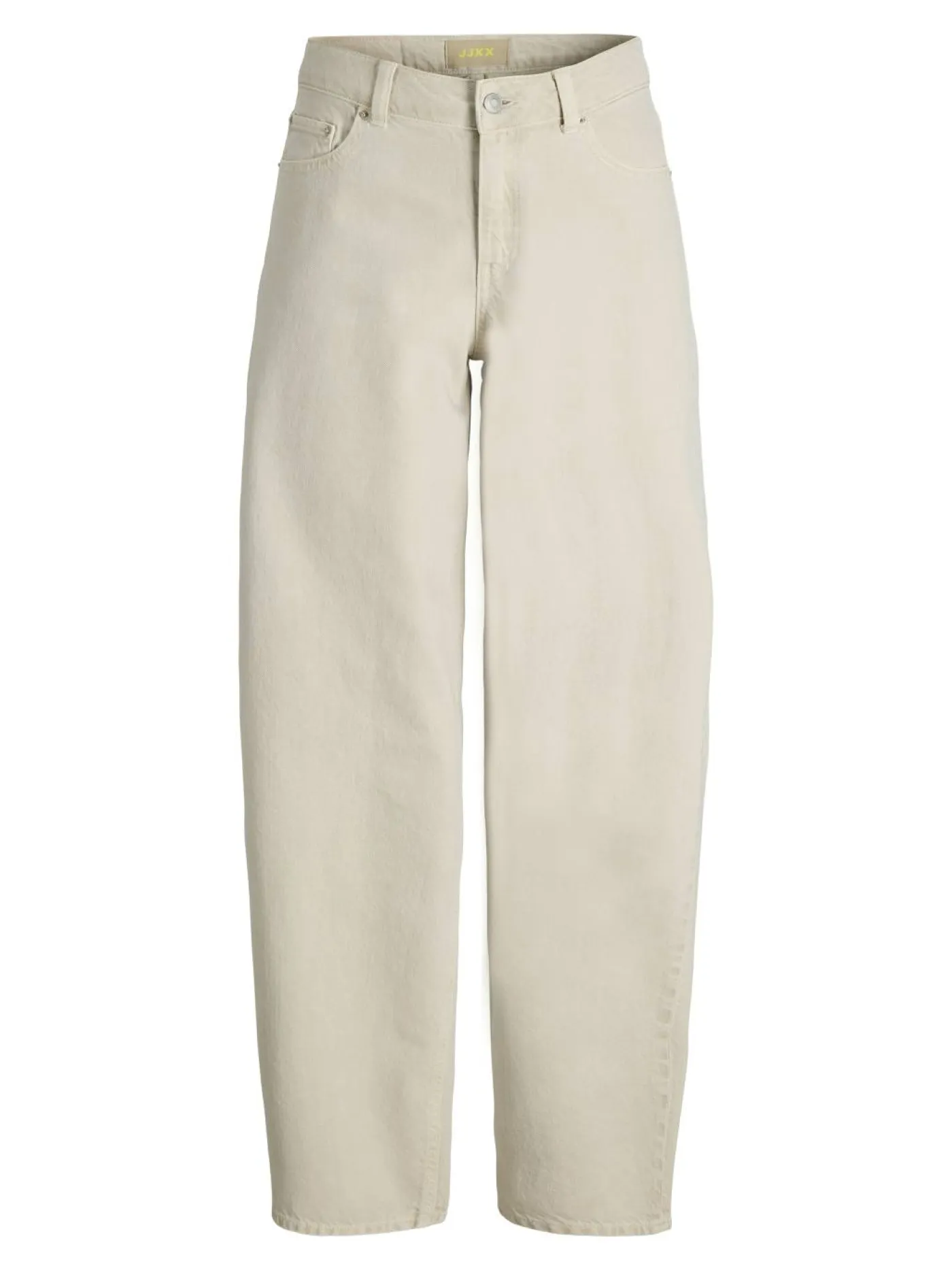 Jeans "JXFuji"