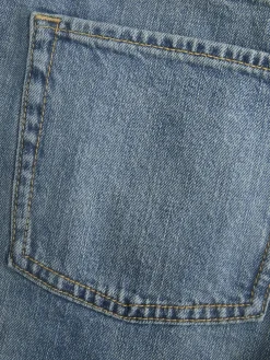 Jeans "JXHanoi"