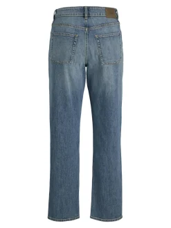Jeans "JXHanoi"