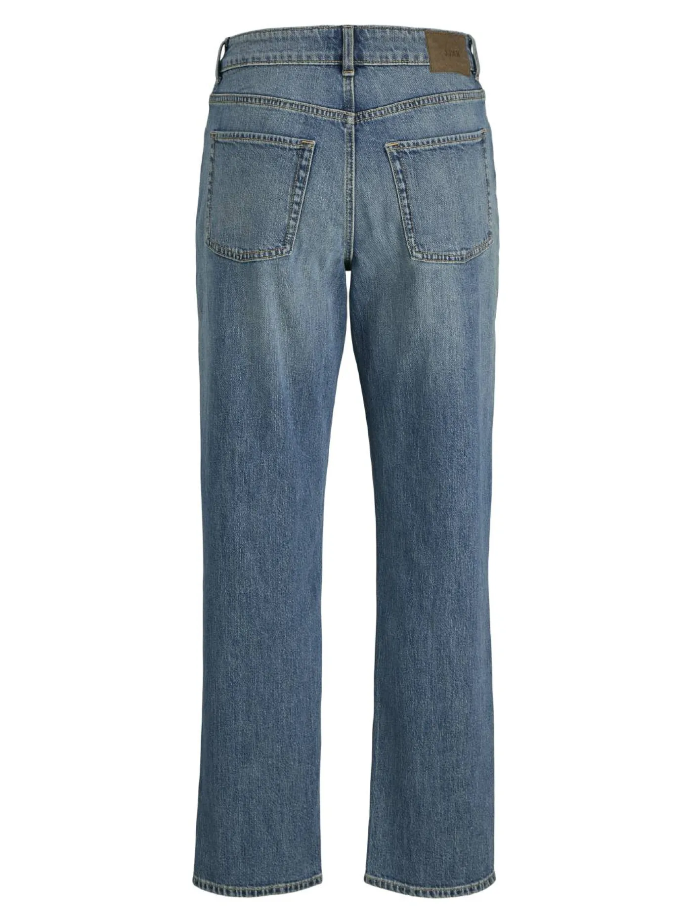 Jeans "JXHanoi"