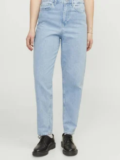 Jeans "JXLisbon"