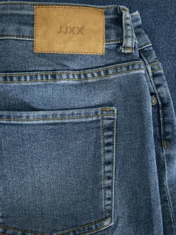 Jeans "JXLIsbon"