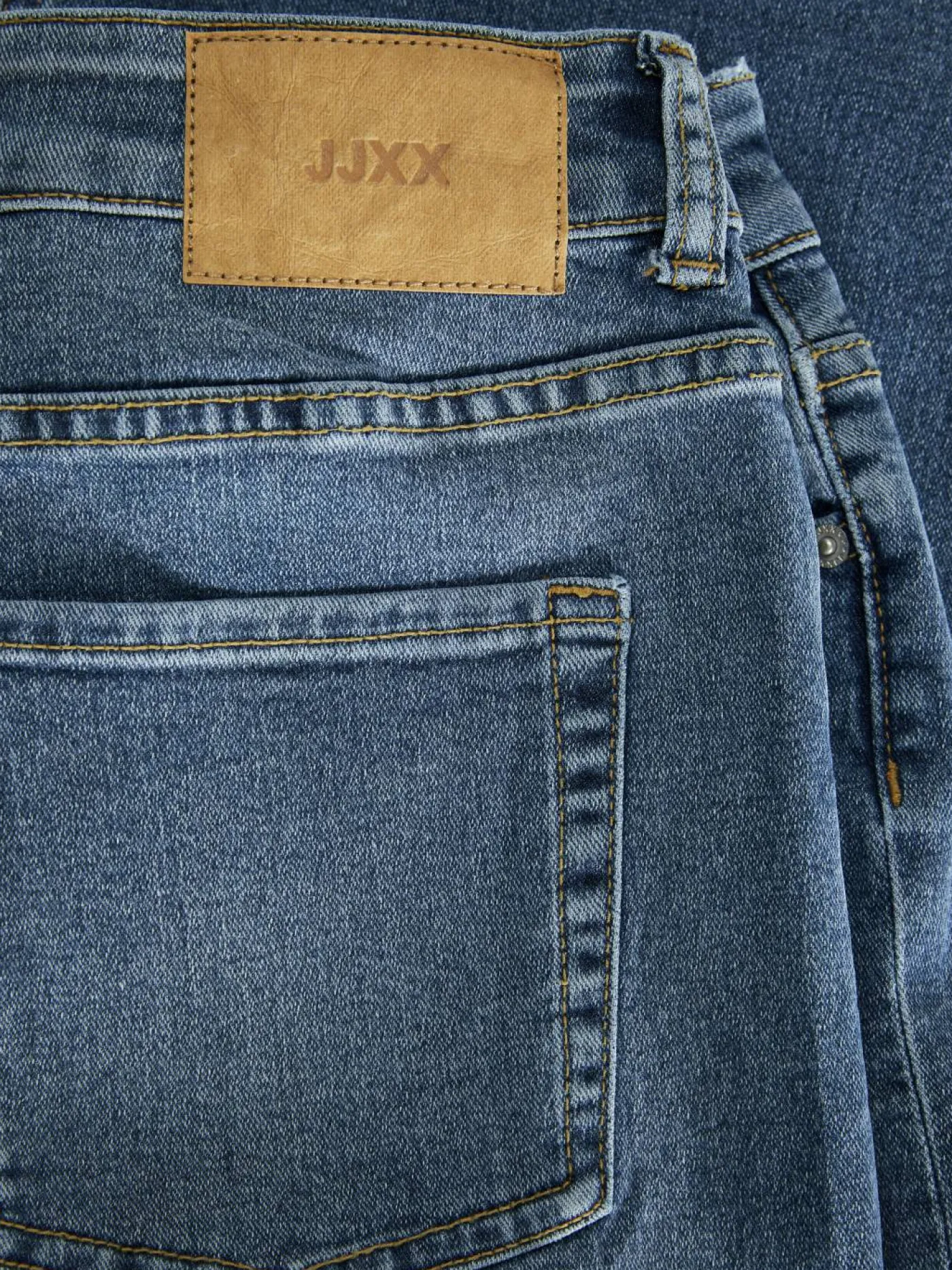 Jeans "JXLIsbon"