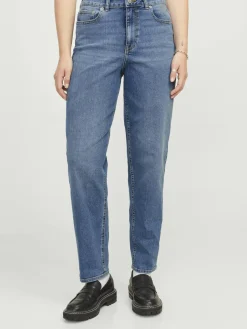 Jeans "JXLIsbon"