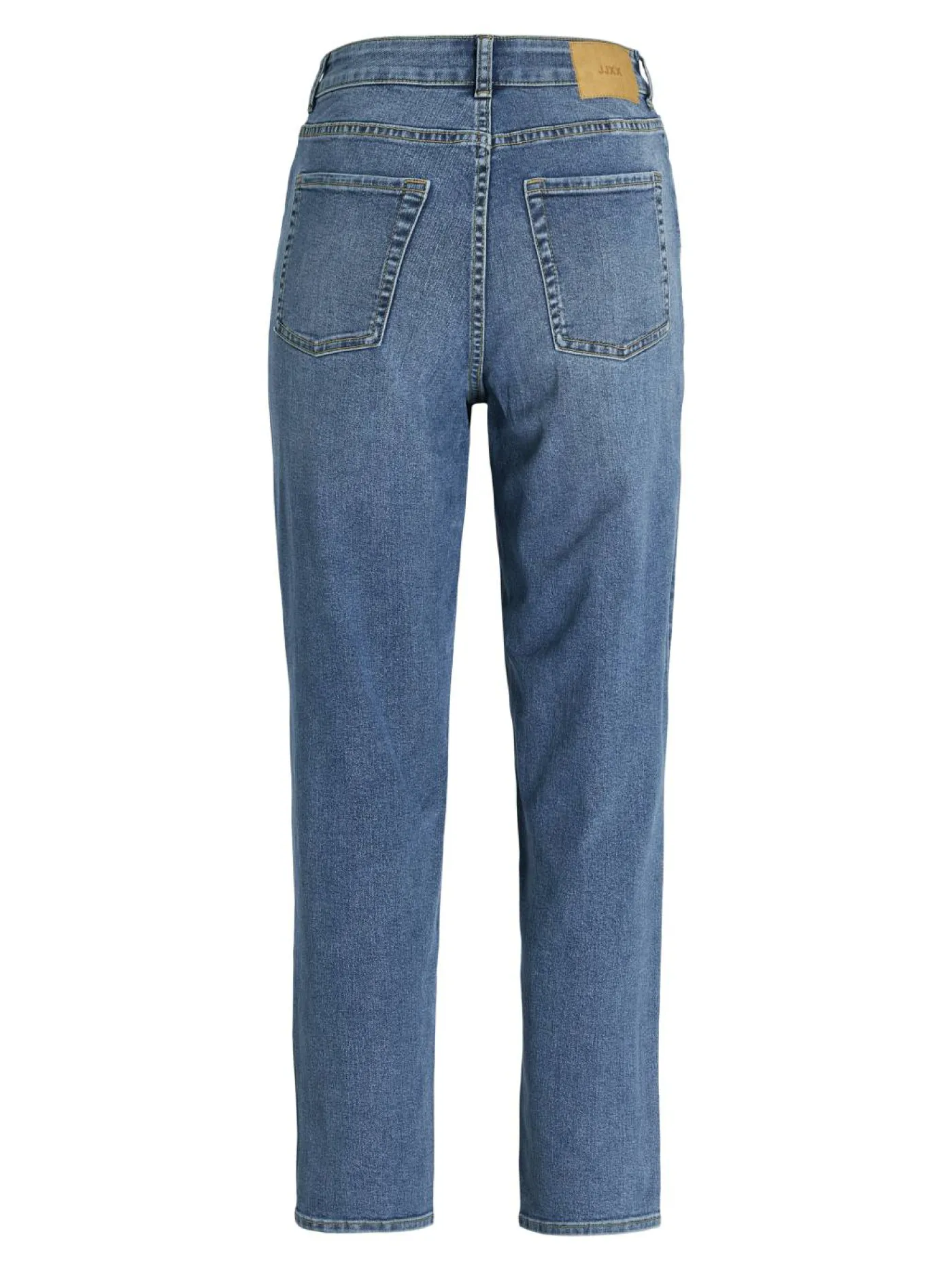 Jeans "JXLIsbon"