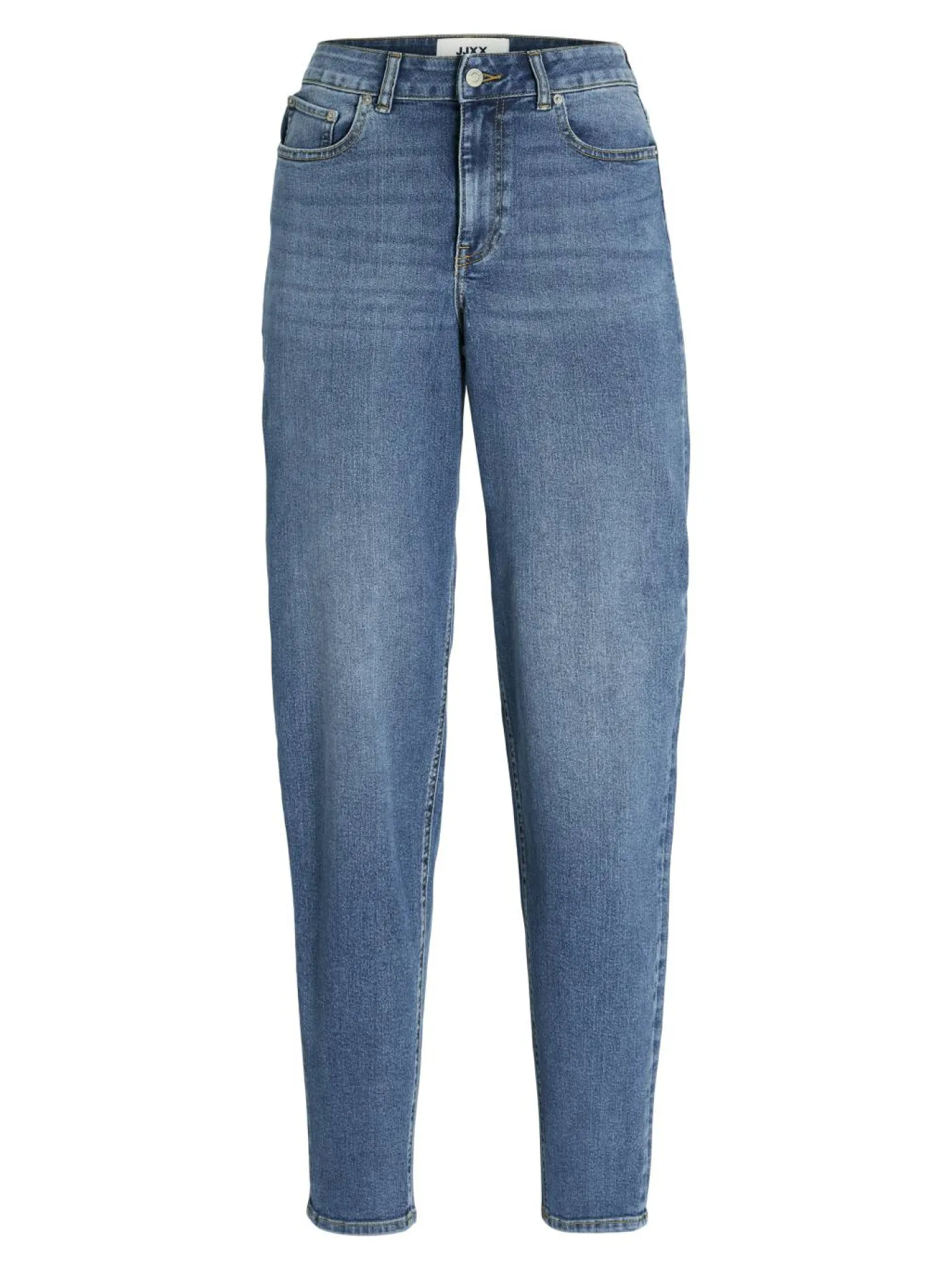 Jeans "JXLIsbon"