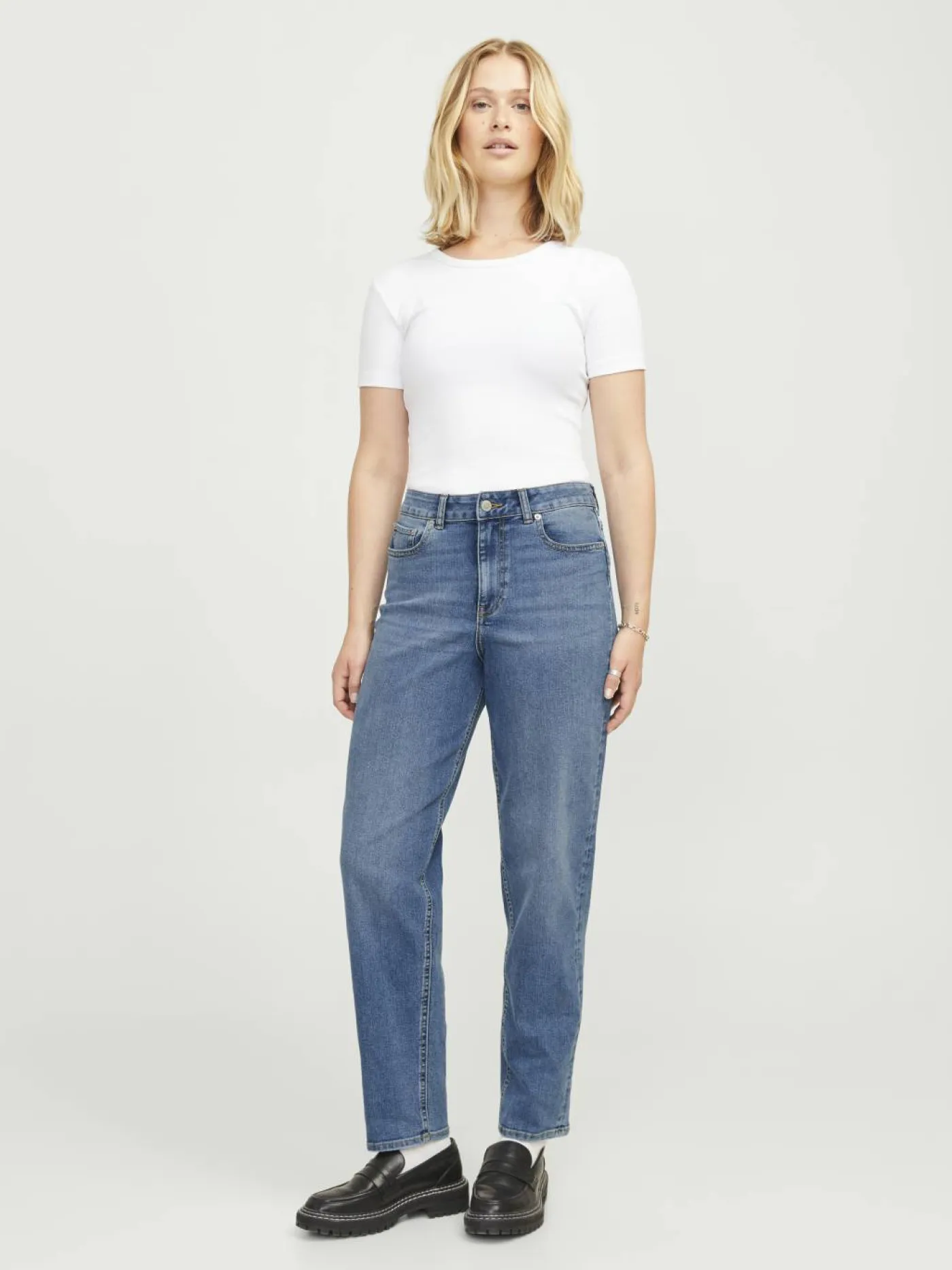 Jeans "JXLIsbon"