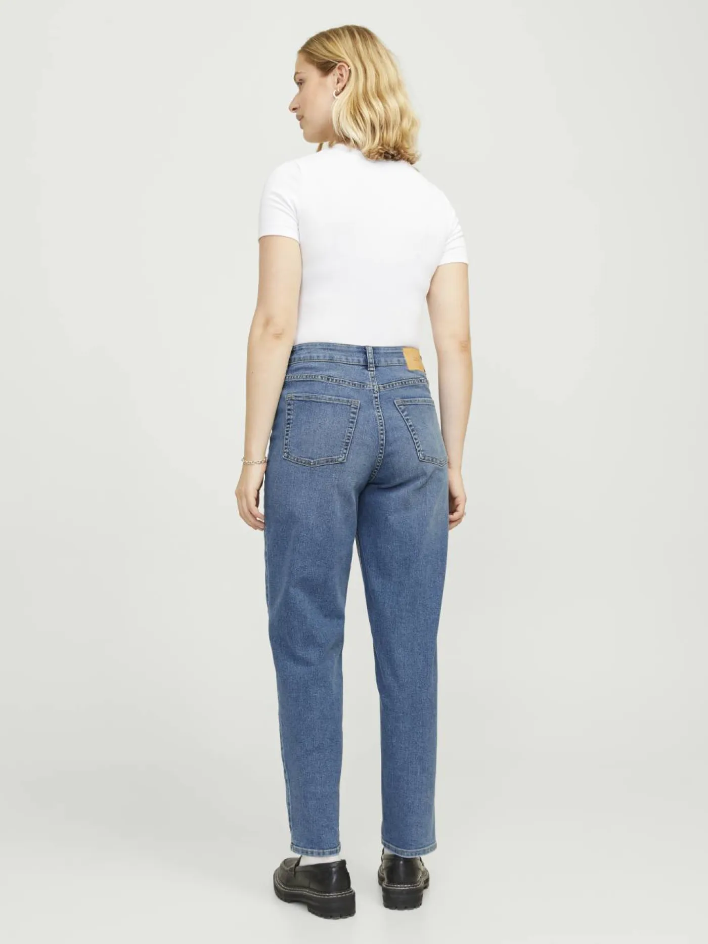 Jeans "JXLIsbon"