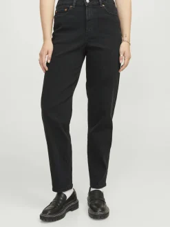 Jeans "JXLisbon"