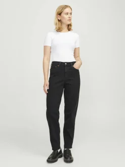 Jeans "JXLisbon"