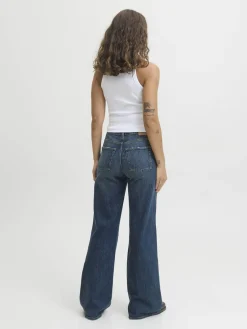 Jeans "JXRome"