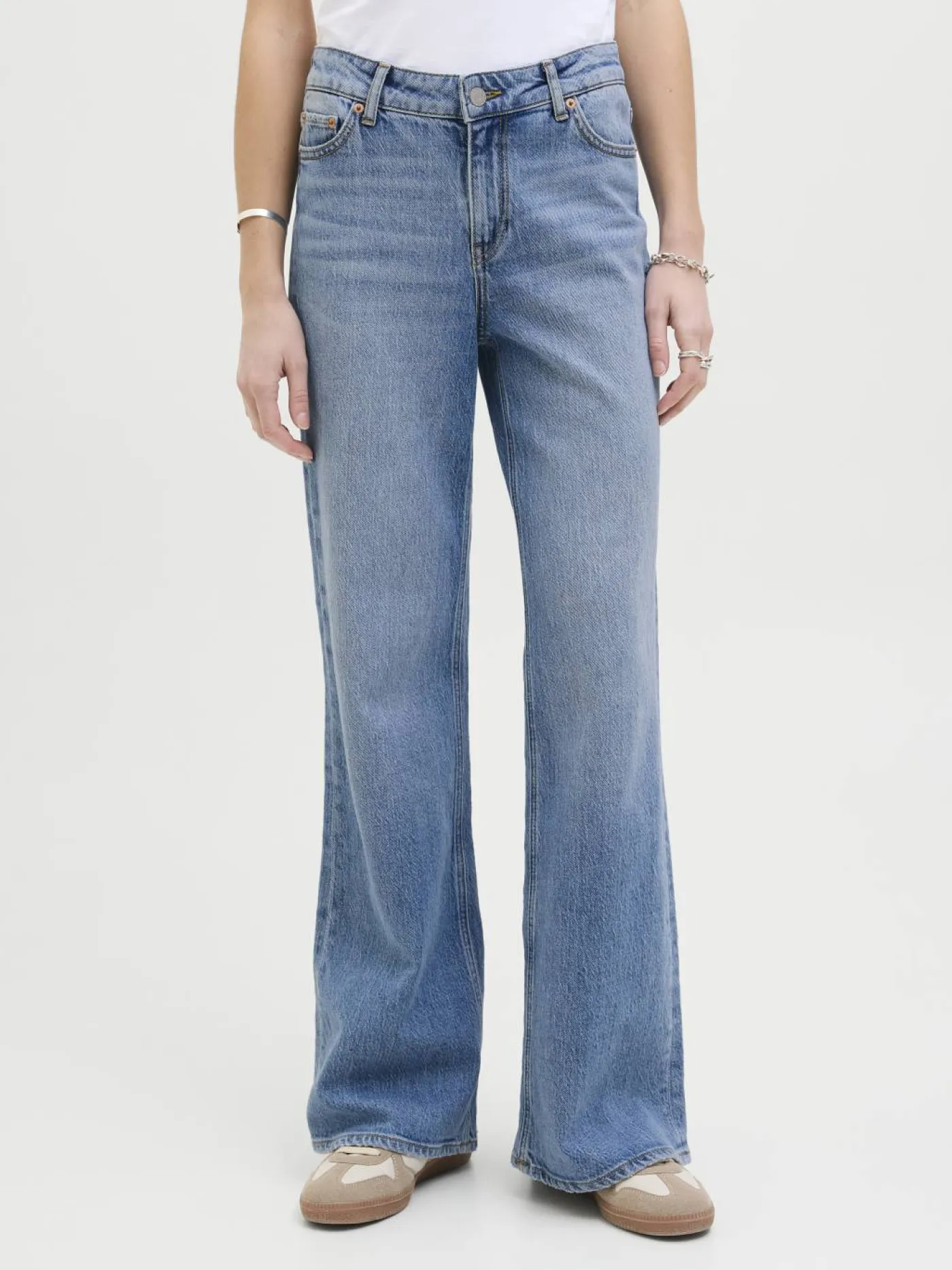 Jeans "JXRome"