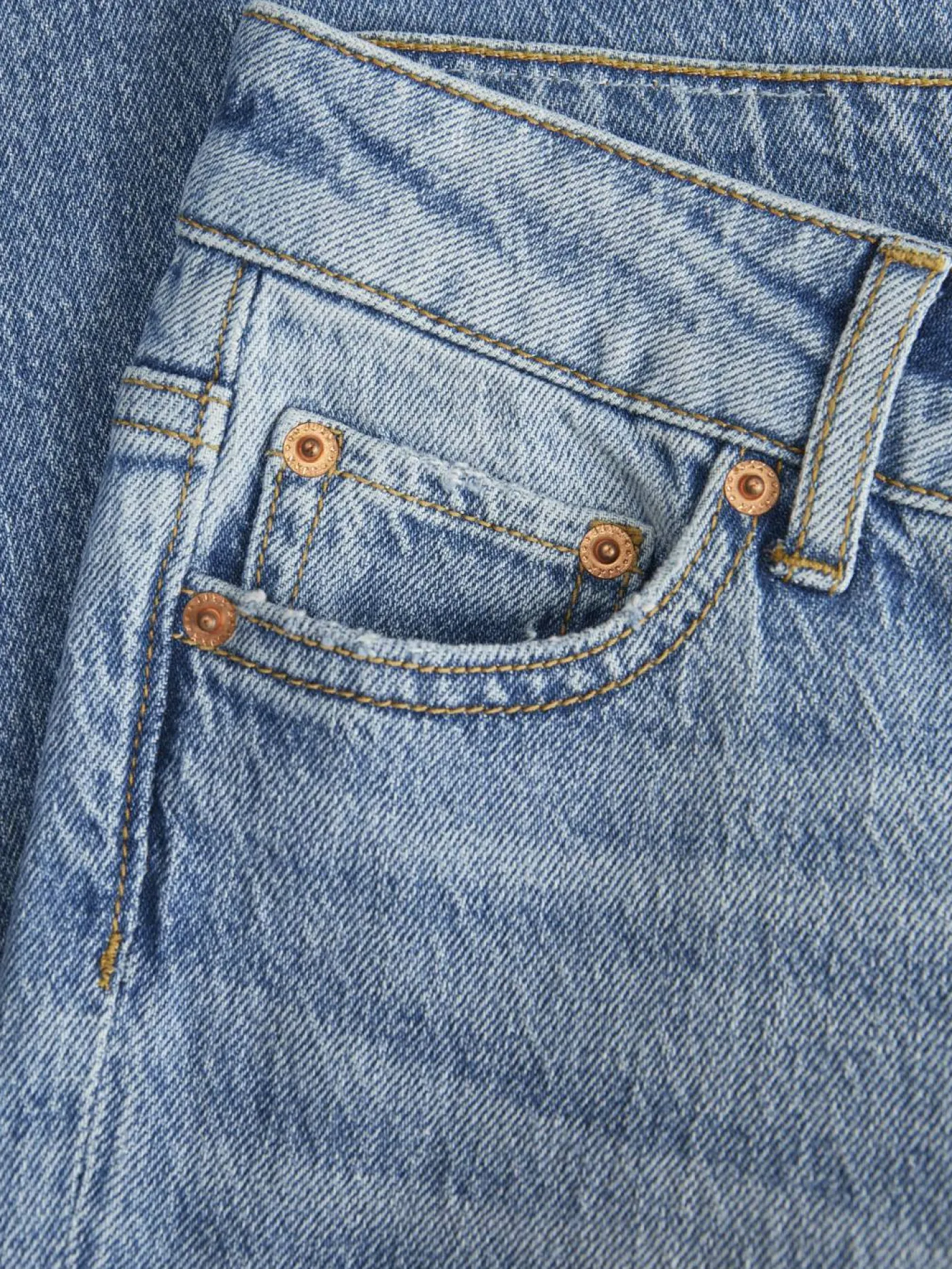 Jeans "JXRome"