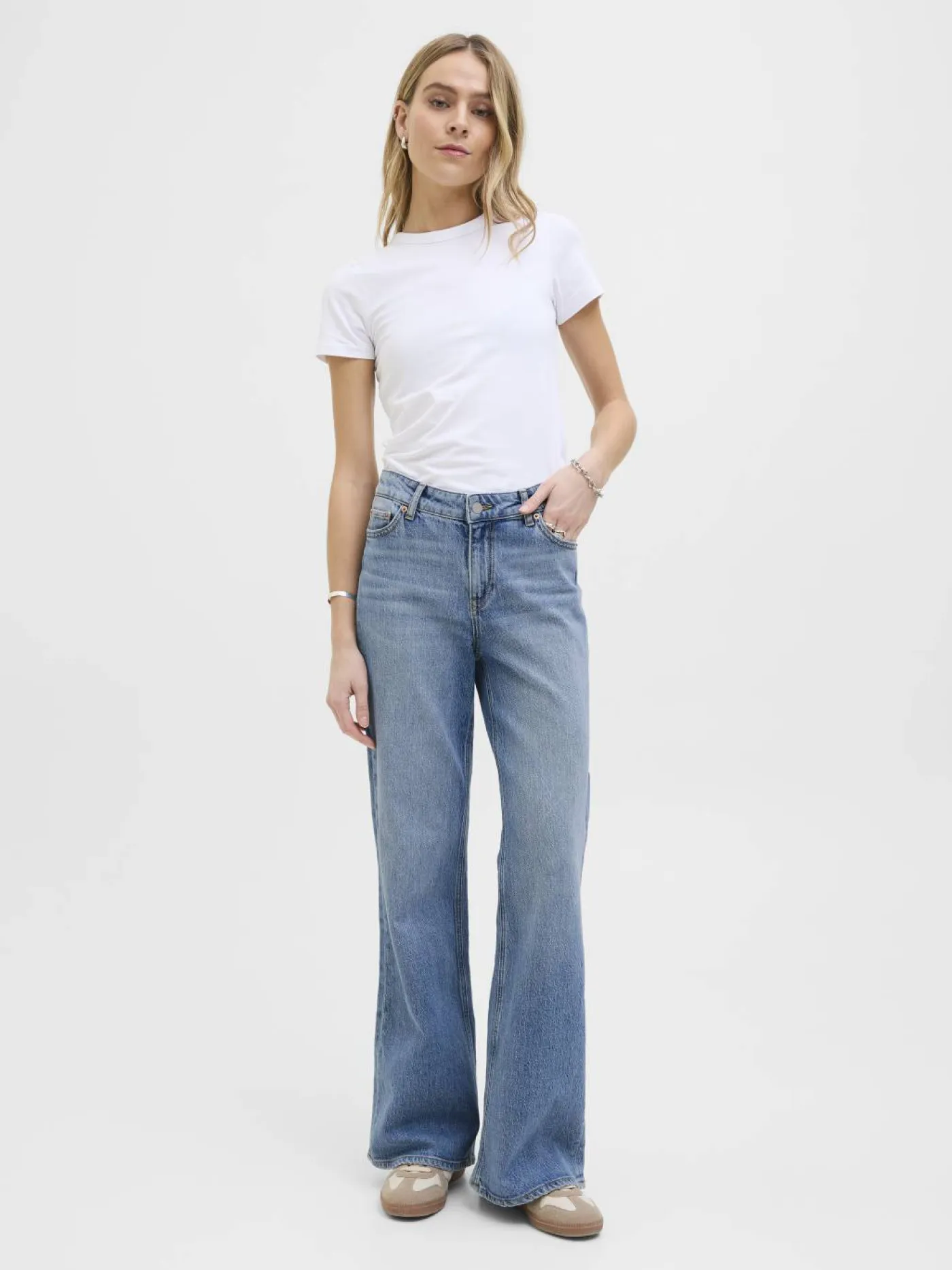 Jeans "JXRome"