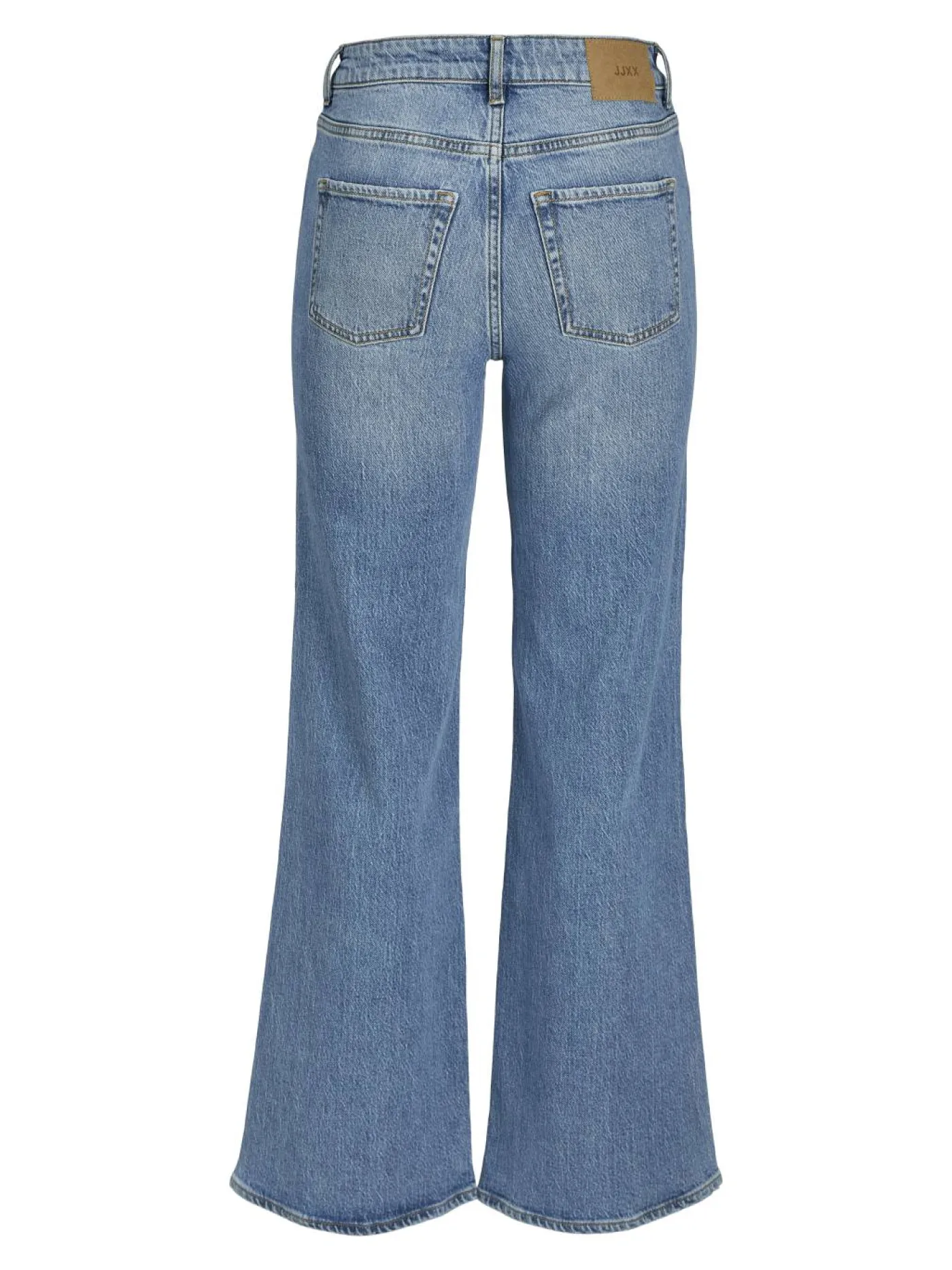 Jeans "JXRome"