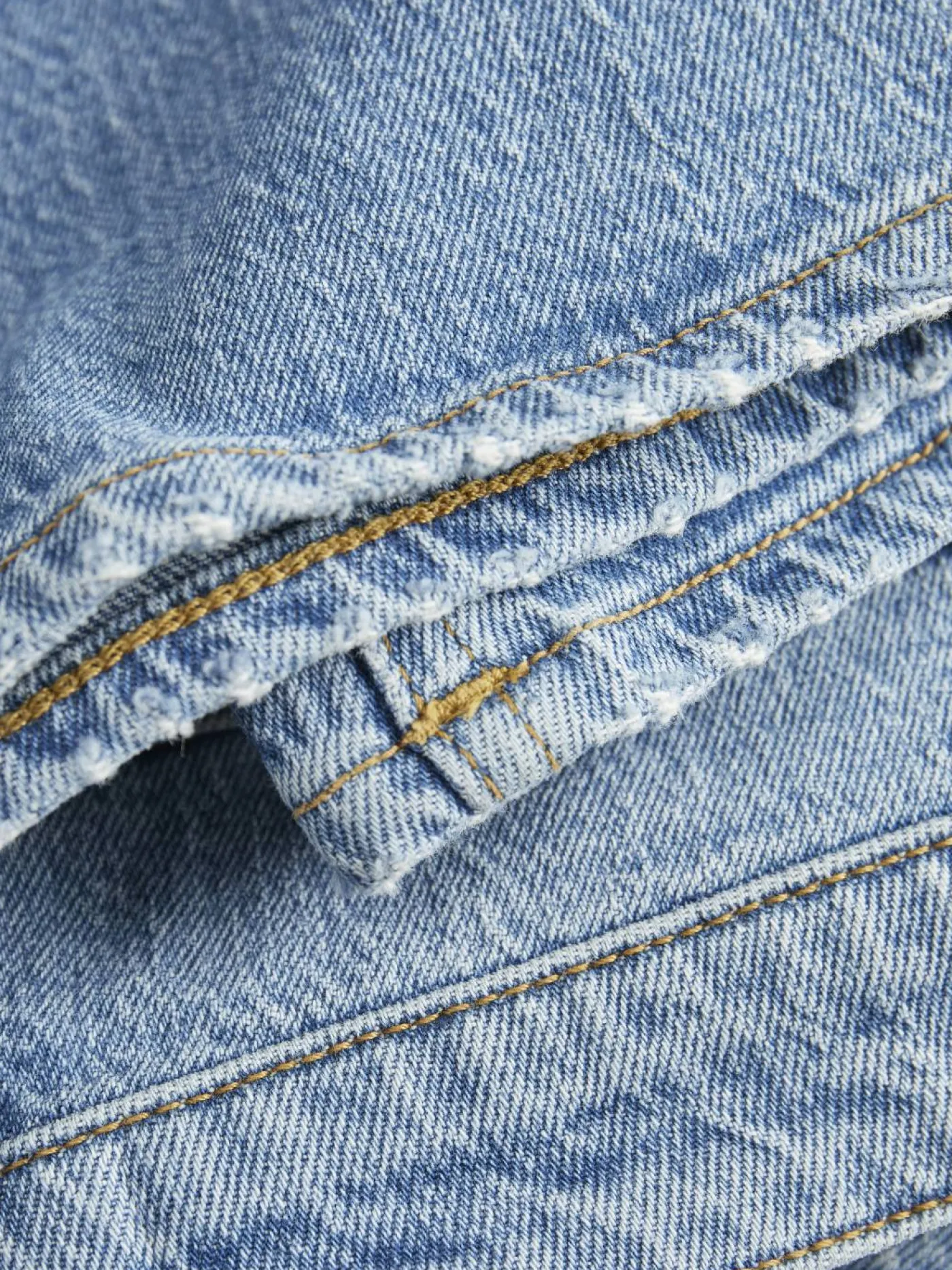 Jeans "JXRome"