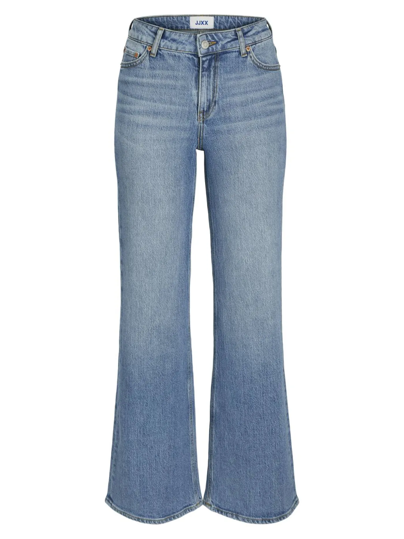 Jeans "JXRome"