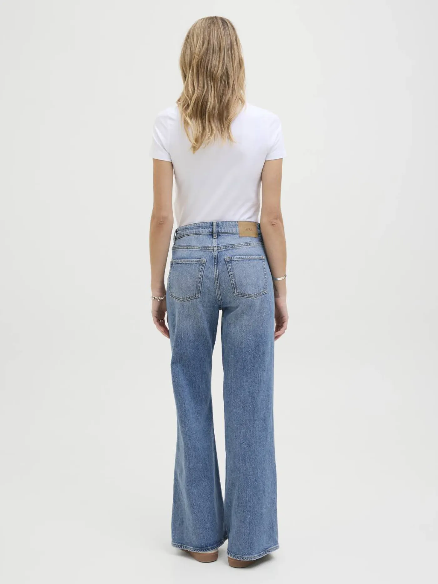 Jeans "JXRome"