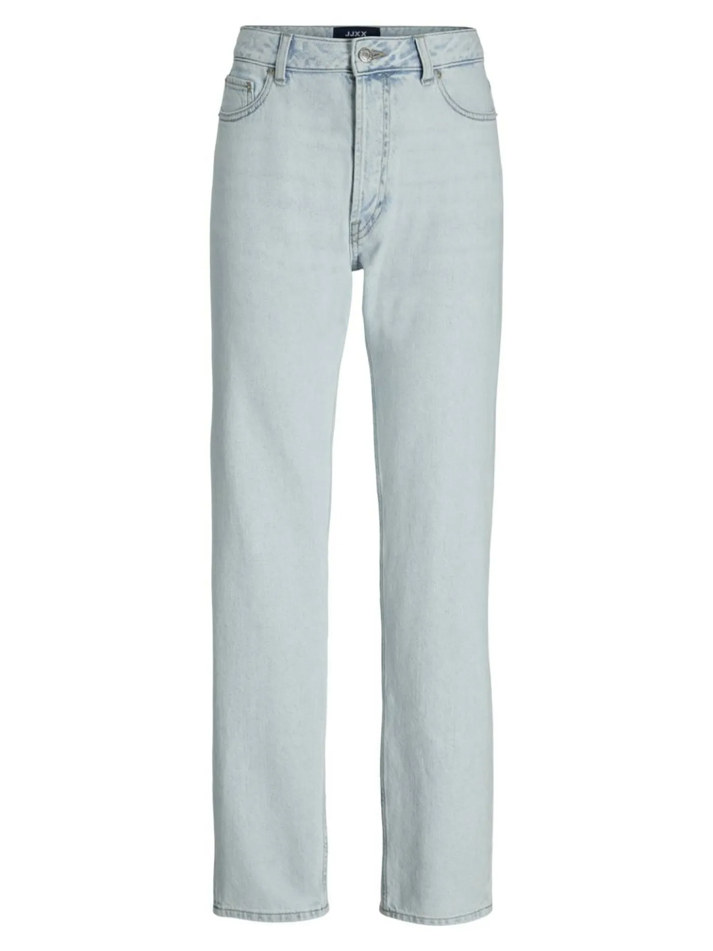 Jeans "JXSeoul"