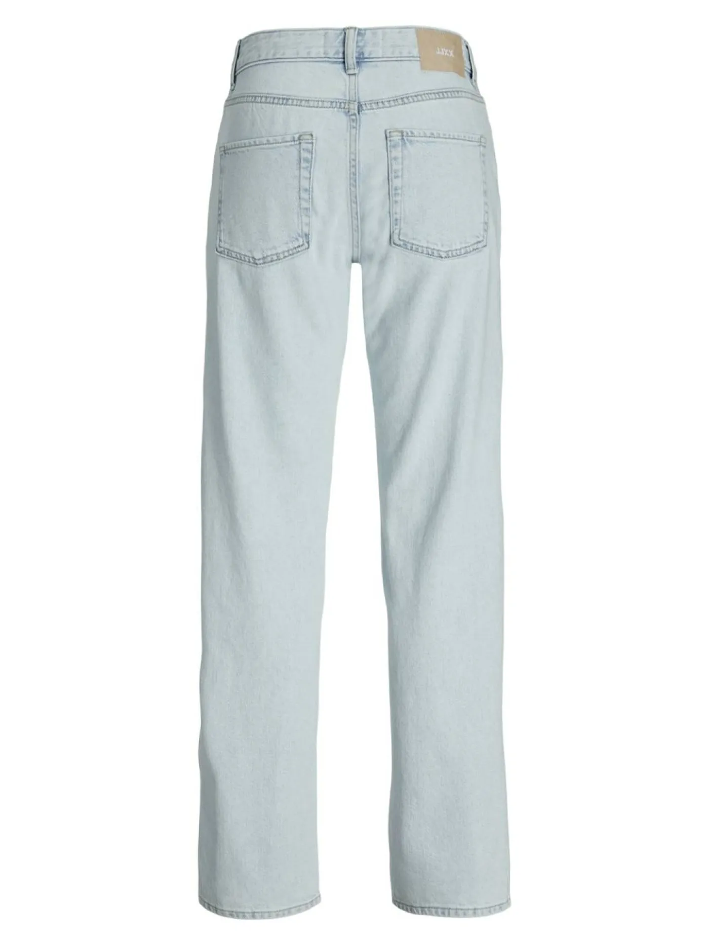 Jeans "JXSeoul"
