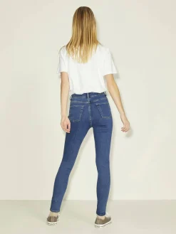 Jeans "JXSydney"