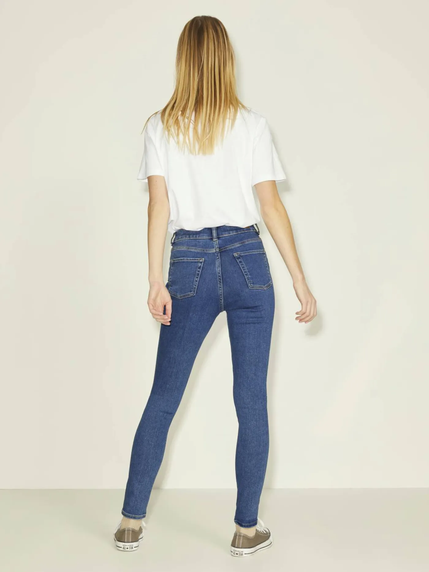 Jeans "JXSydney"