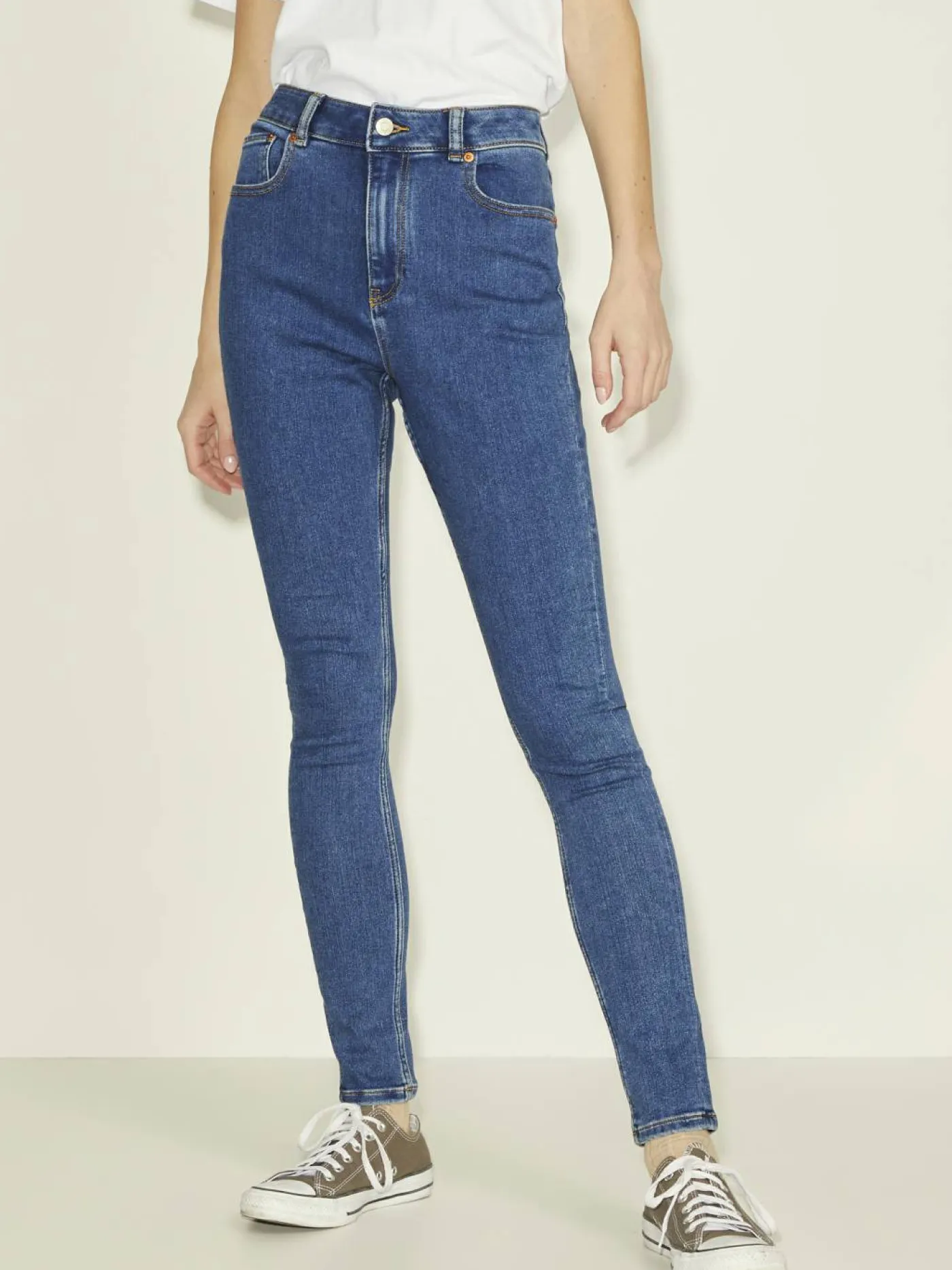 Jeans "JXSydney"
