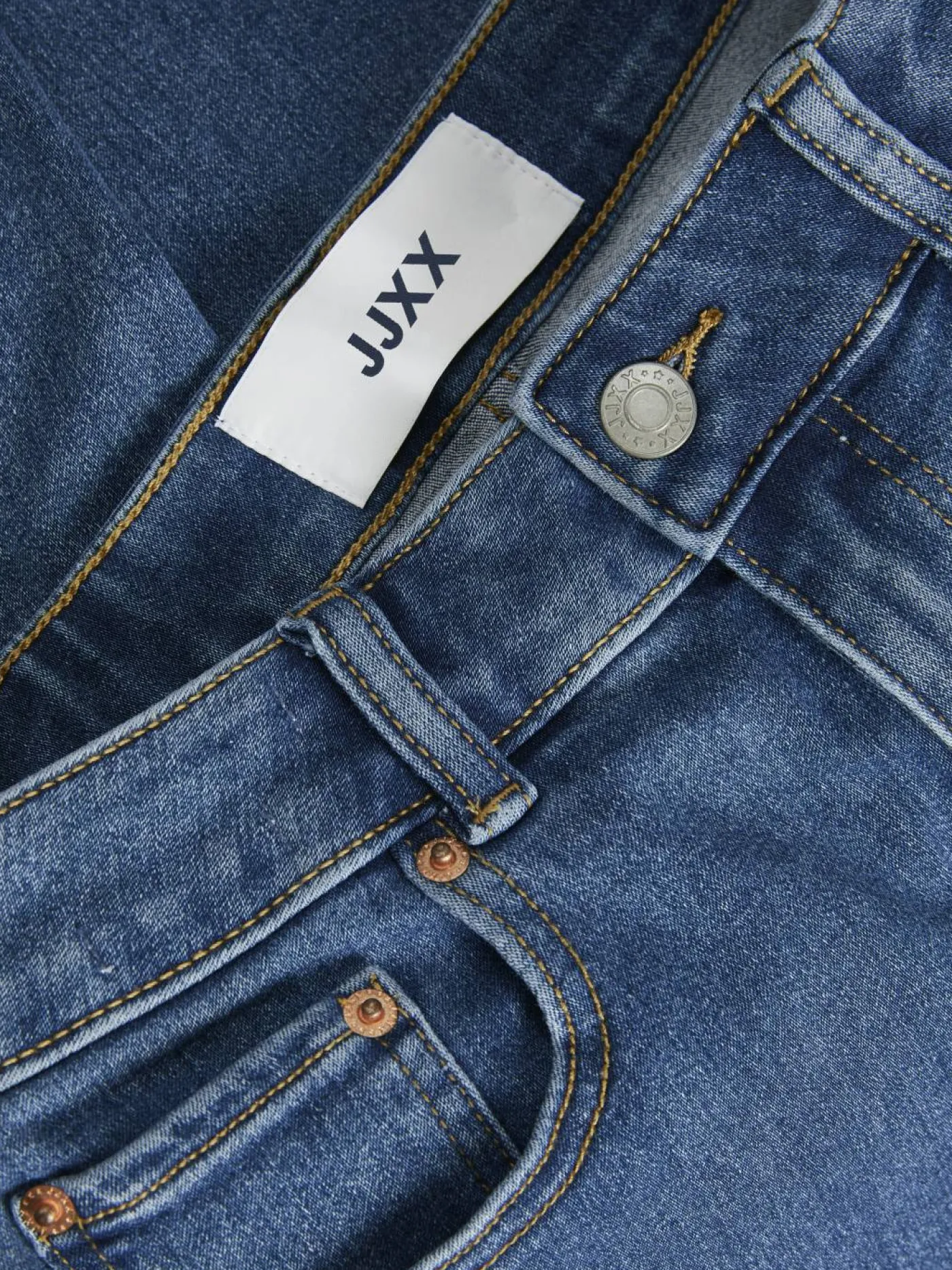 Jeans "JXSydney"