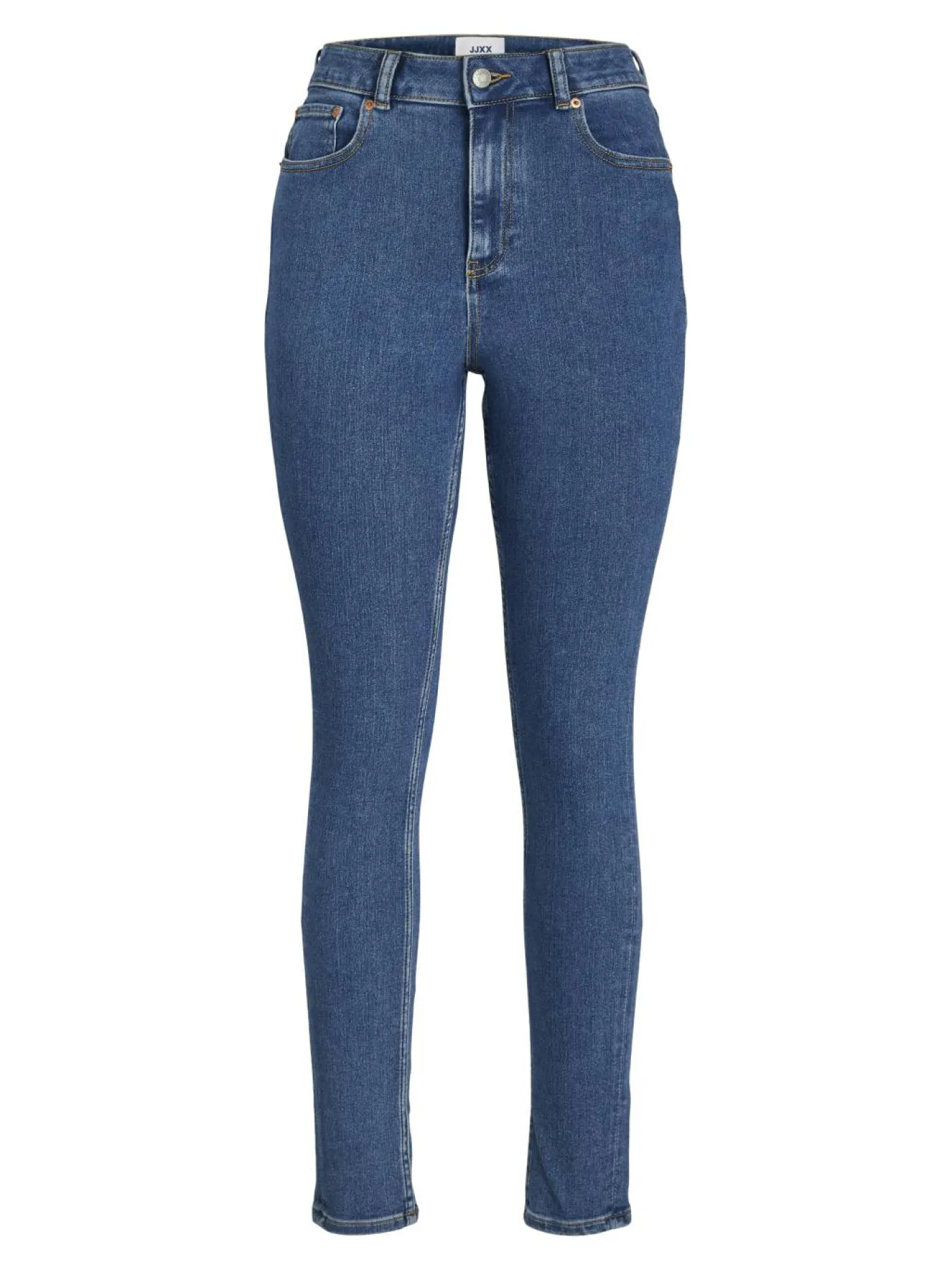 Jeans "JXSydney"