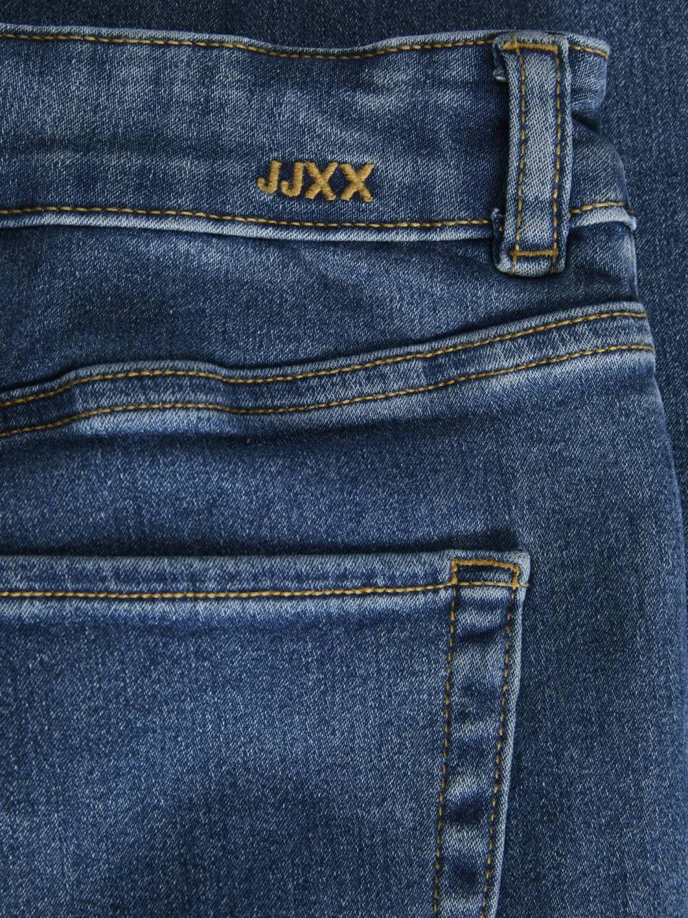 Jeans "JXSydney"