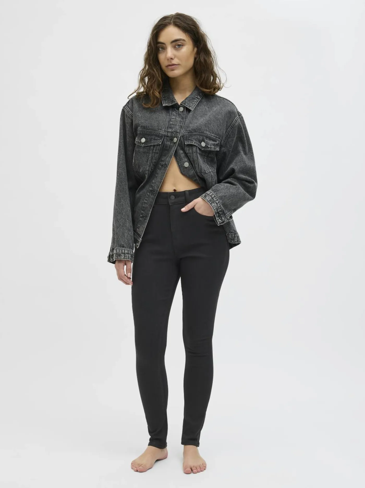 Jeans "JXSydney"