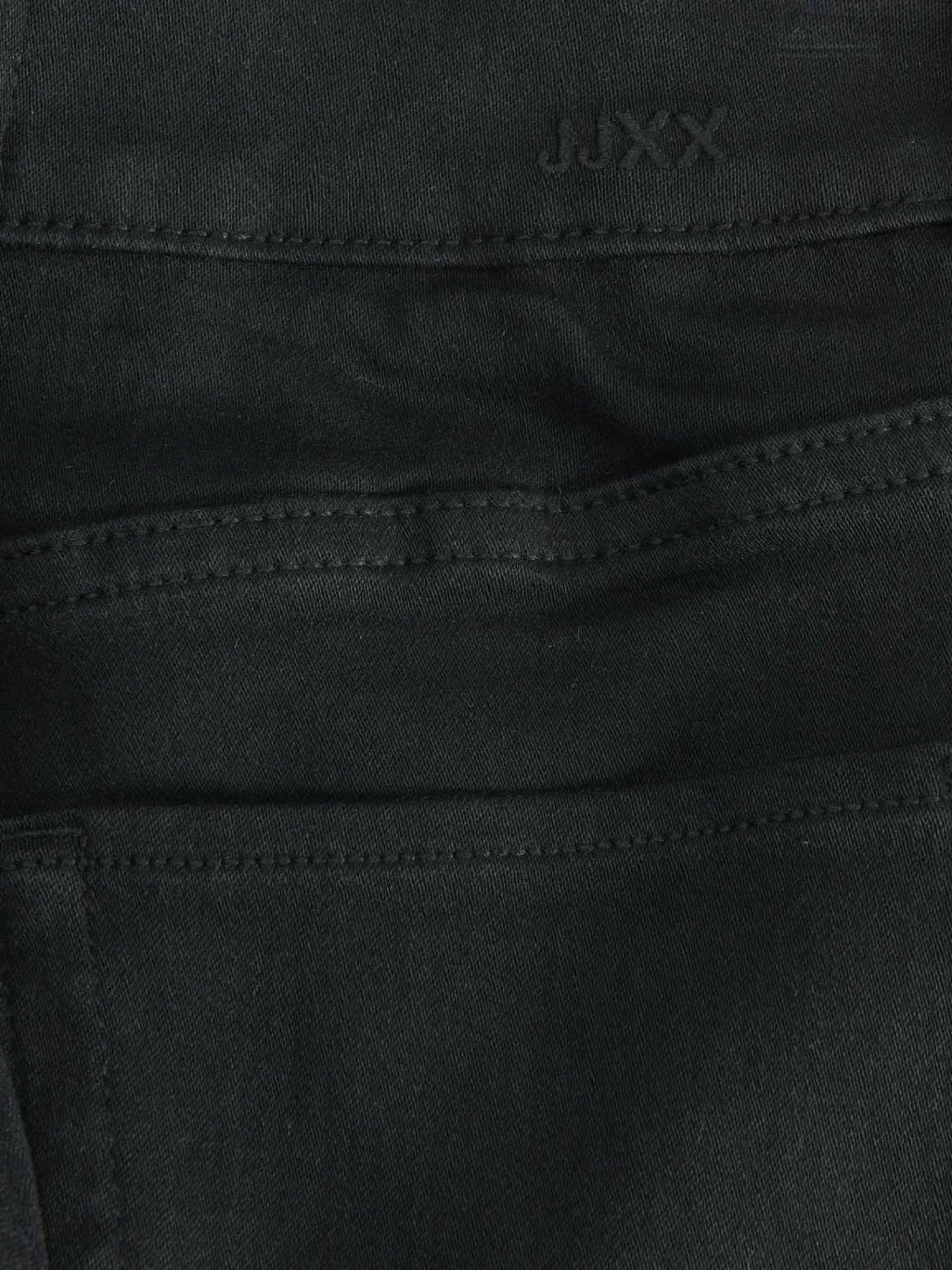 Jeans "JXSydney"