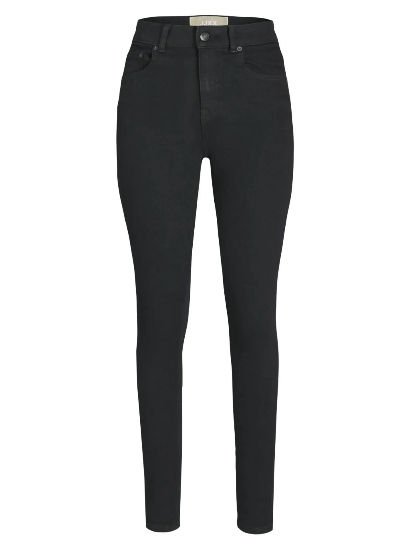 Jeans "JXSydney"