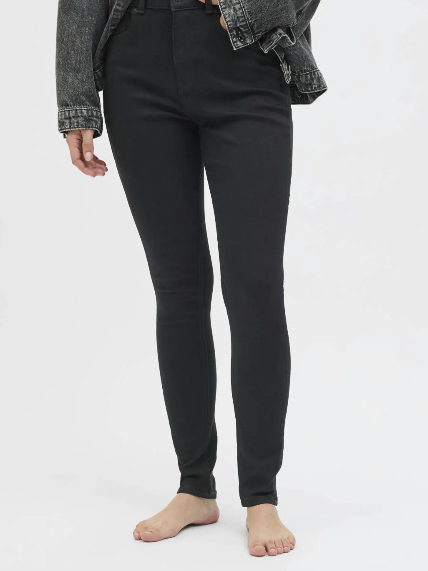Jeans "JXSydney"