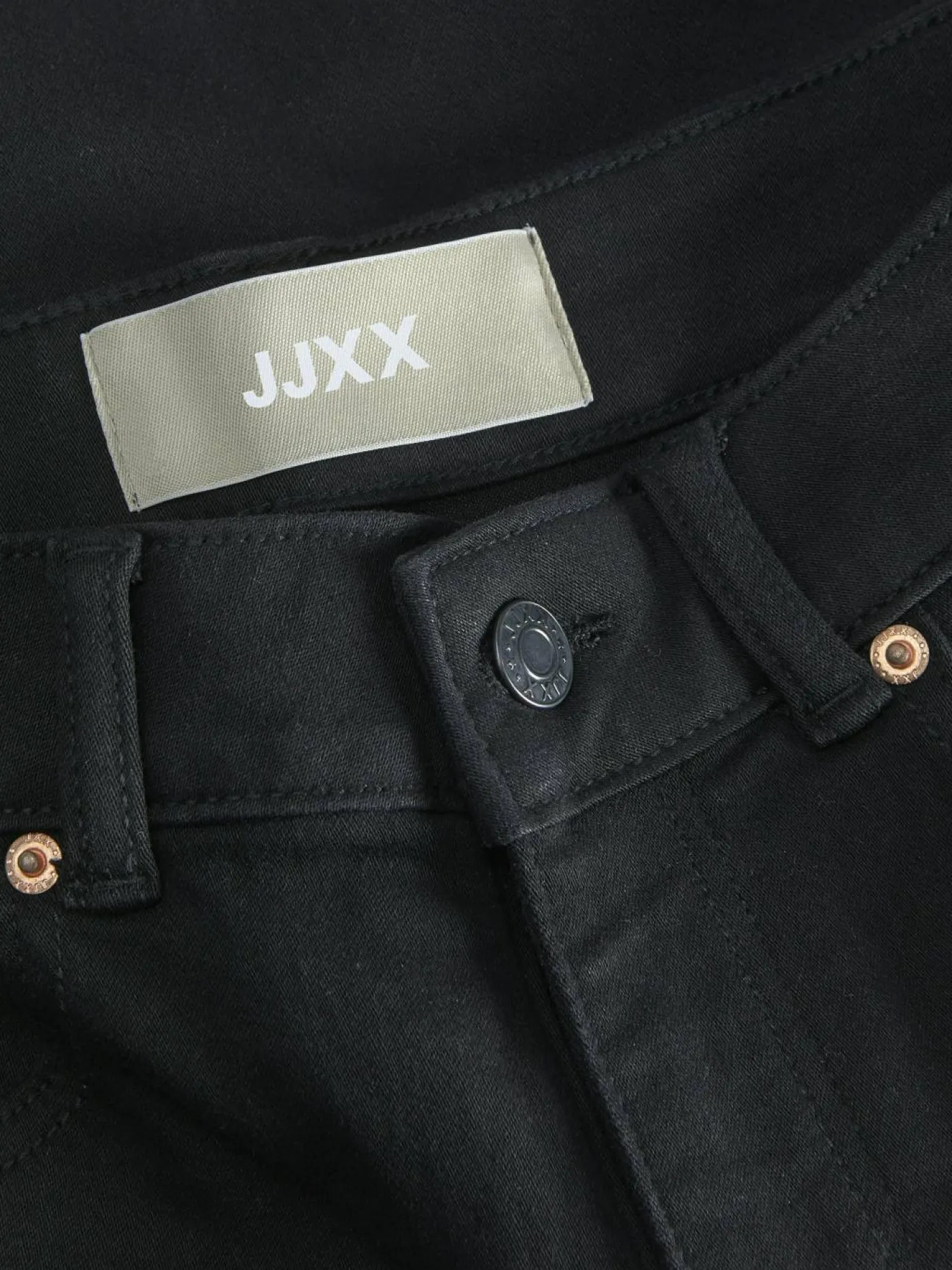 Jeans "JXSydney"