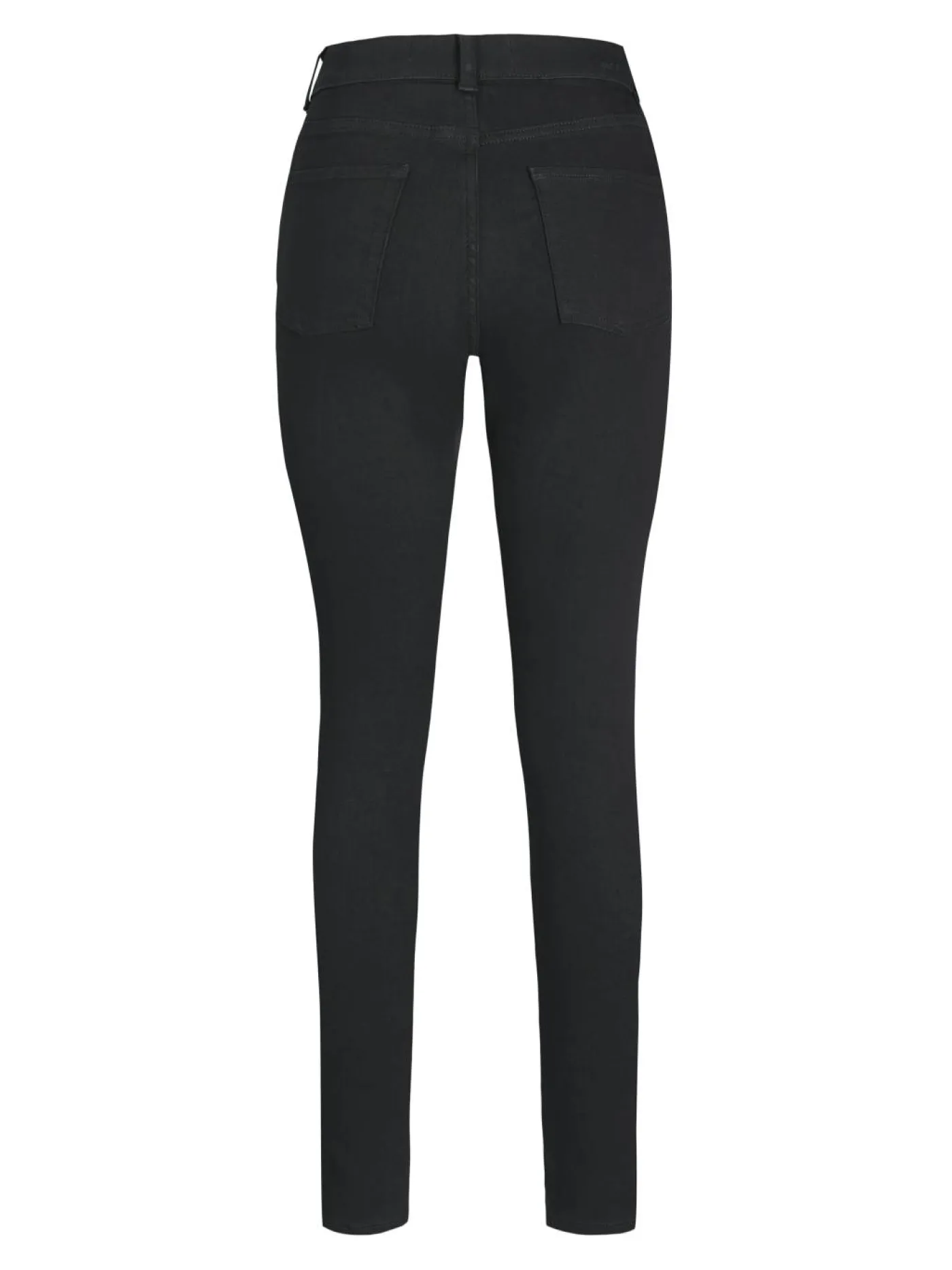Jeans "JXSydney"