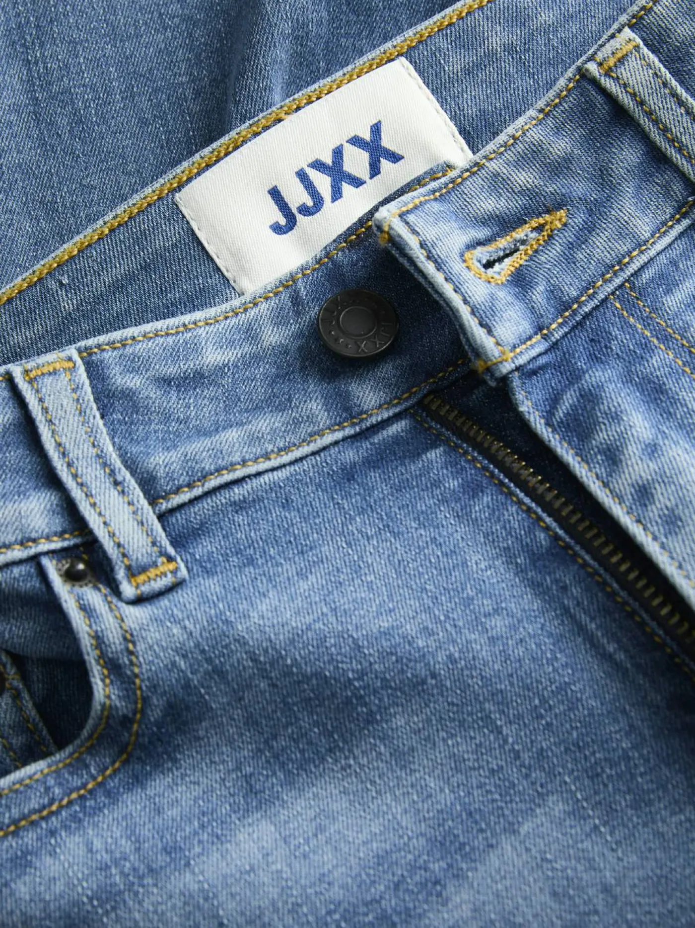 Jeans "JXSydney"