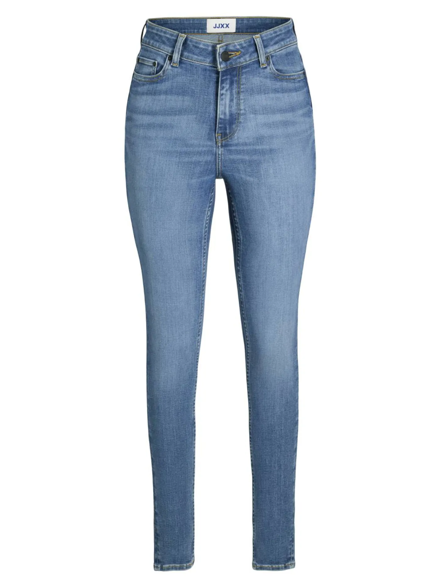 Jeans "JXSydney"