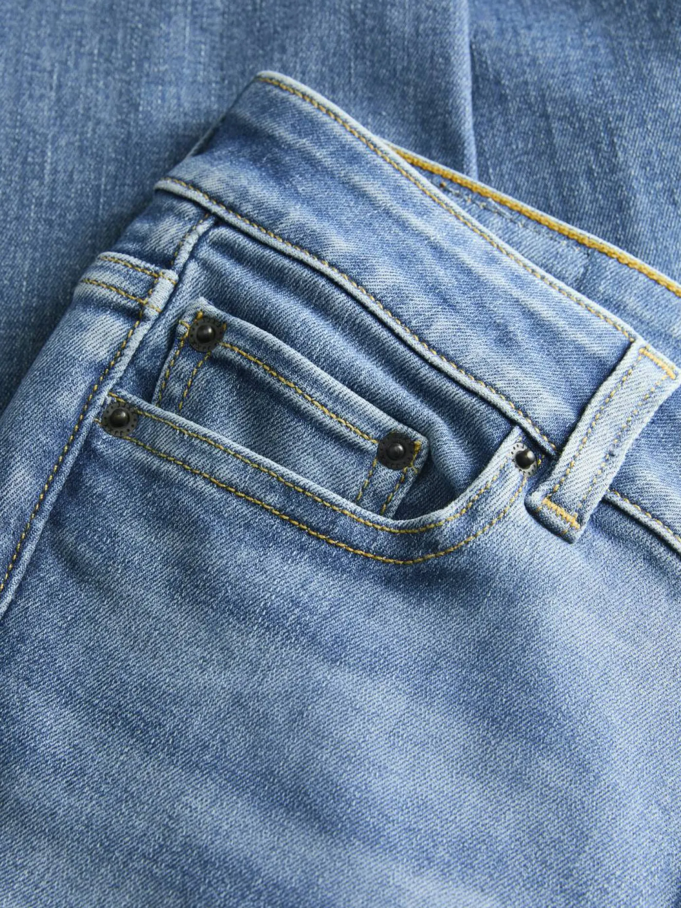 Jeans "JXSydney"