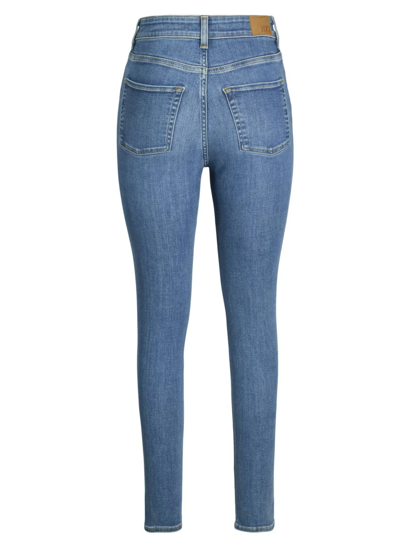 Jeans "JXSydney"