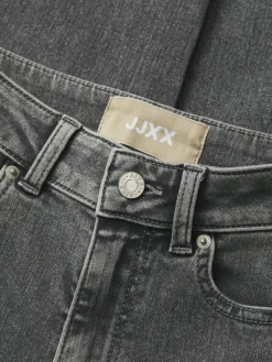 Jeans "JXSydney"