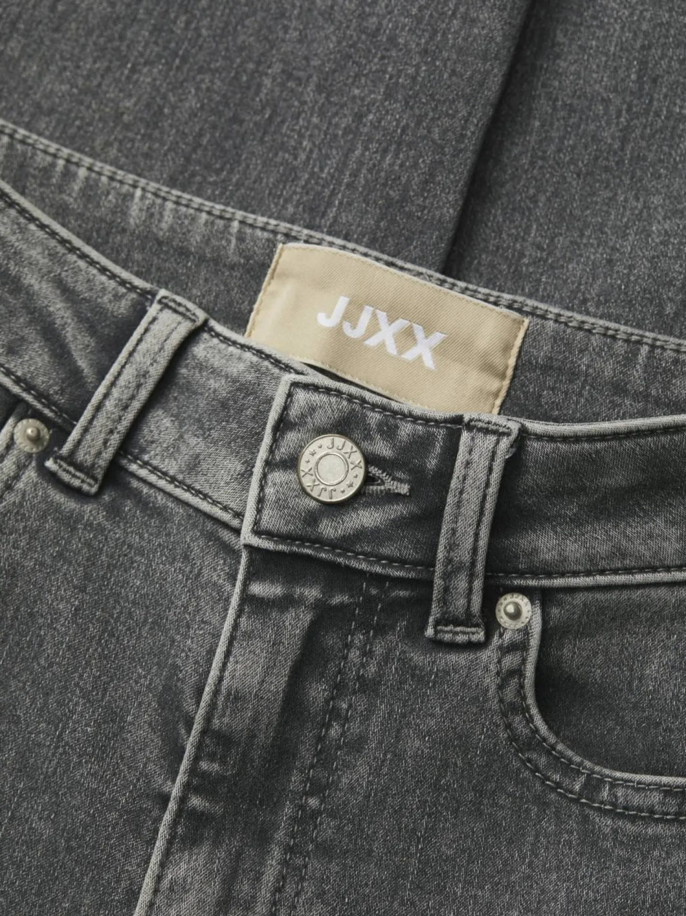 Jeans "JXSydney"