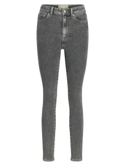 Jeans "JXSydney"
