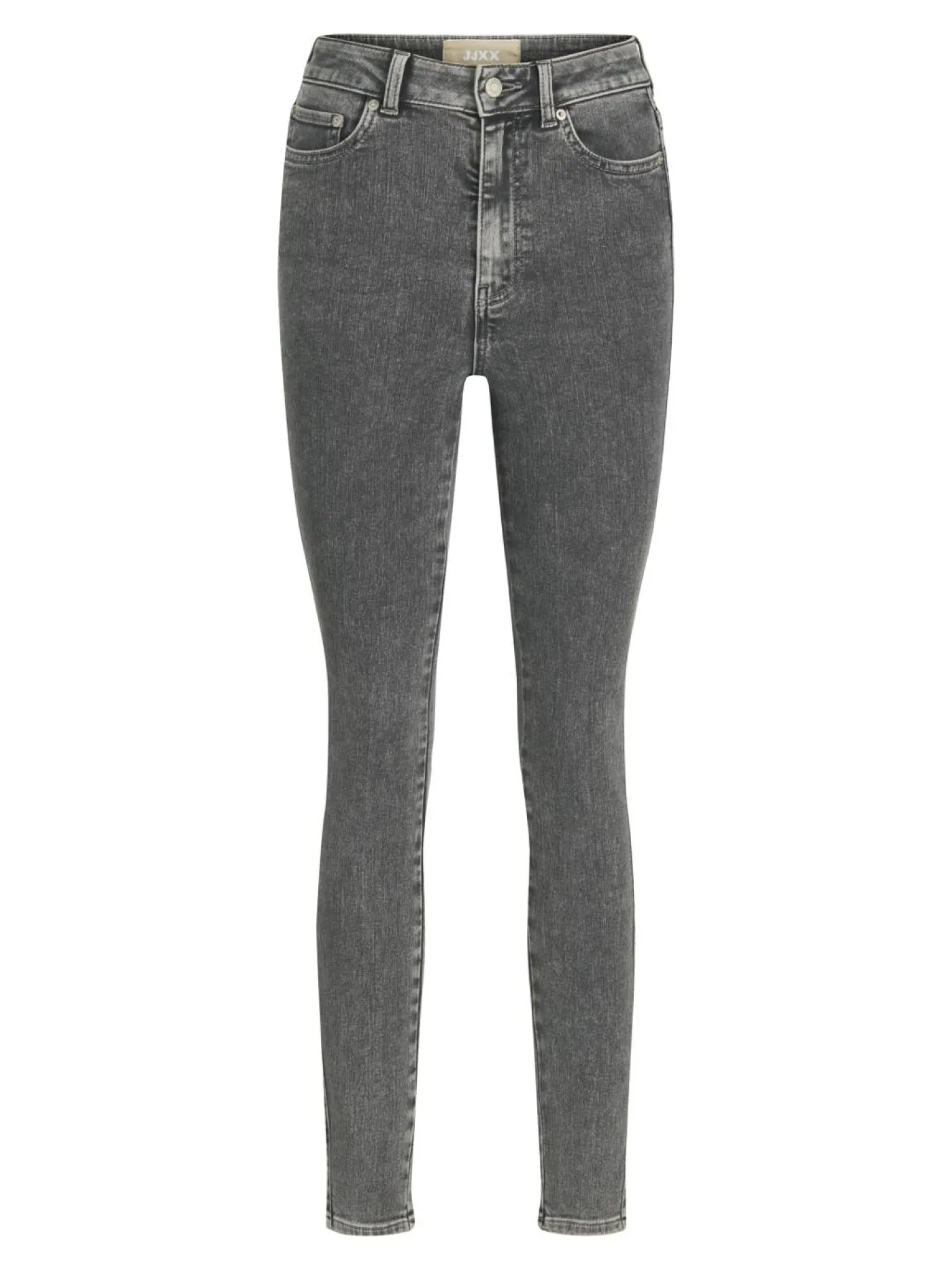Jeans "JXSydney"