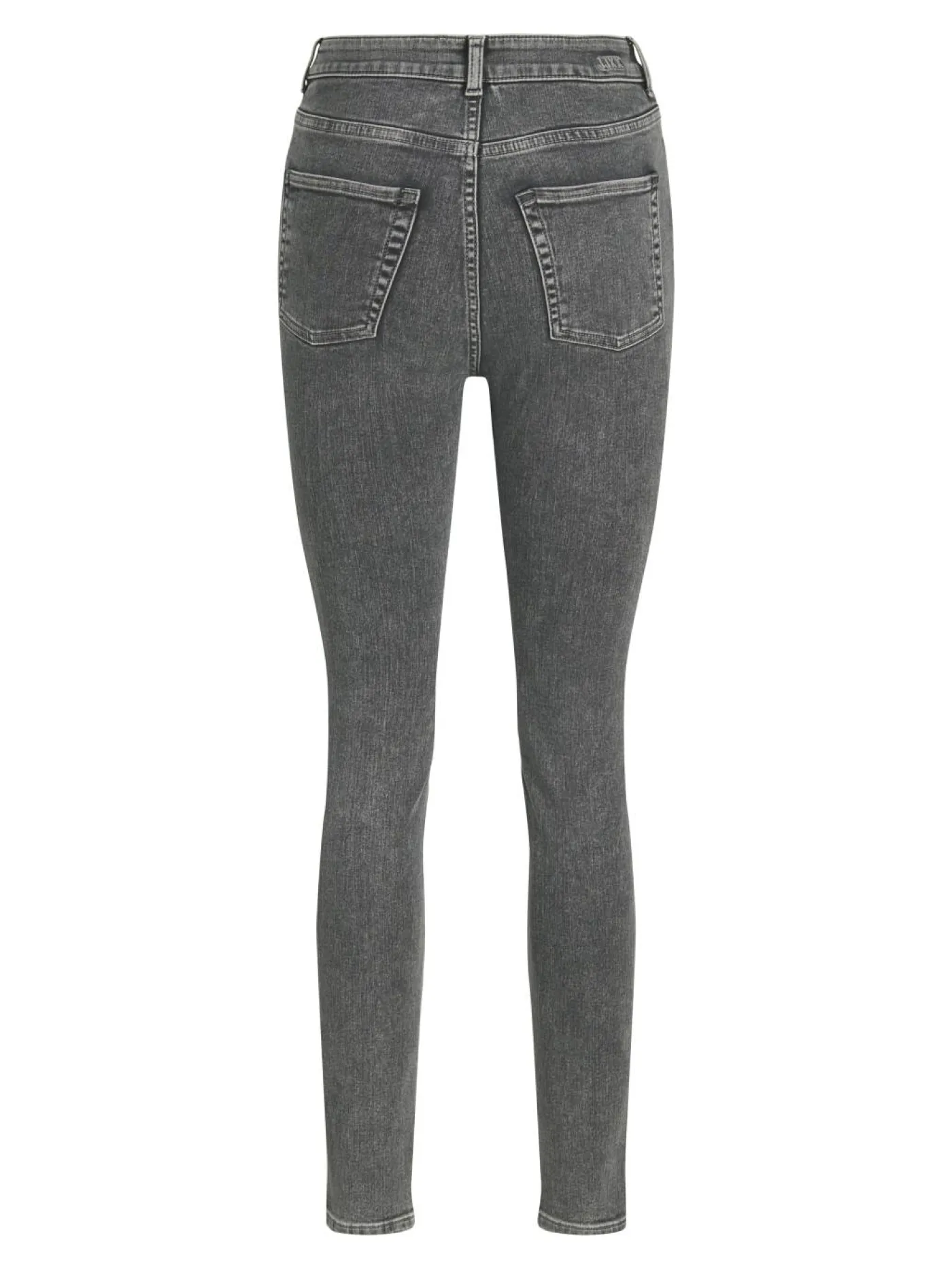 Jeans "JXSydney"