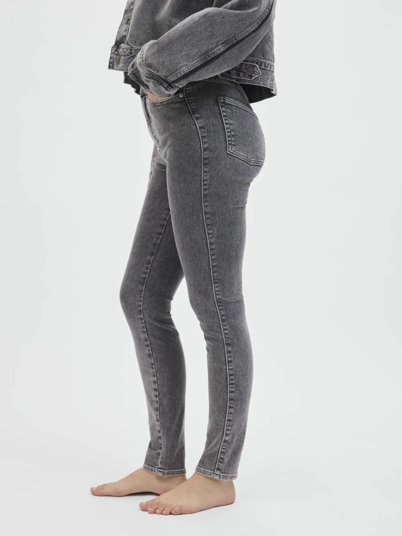 Jeans "JXSydney"